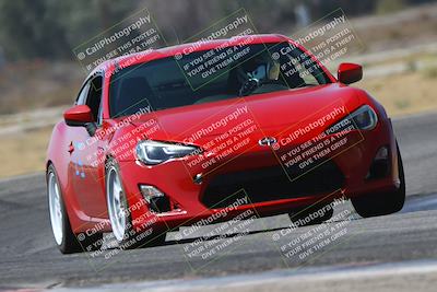 media/Sep-13-2025-Speed Ventures (Sat) [[d6c7200295]]/Purple/Session 3 (Sunset)/